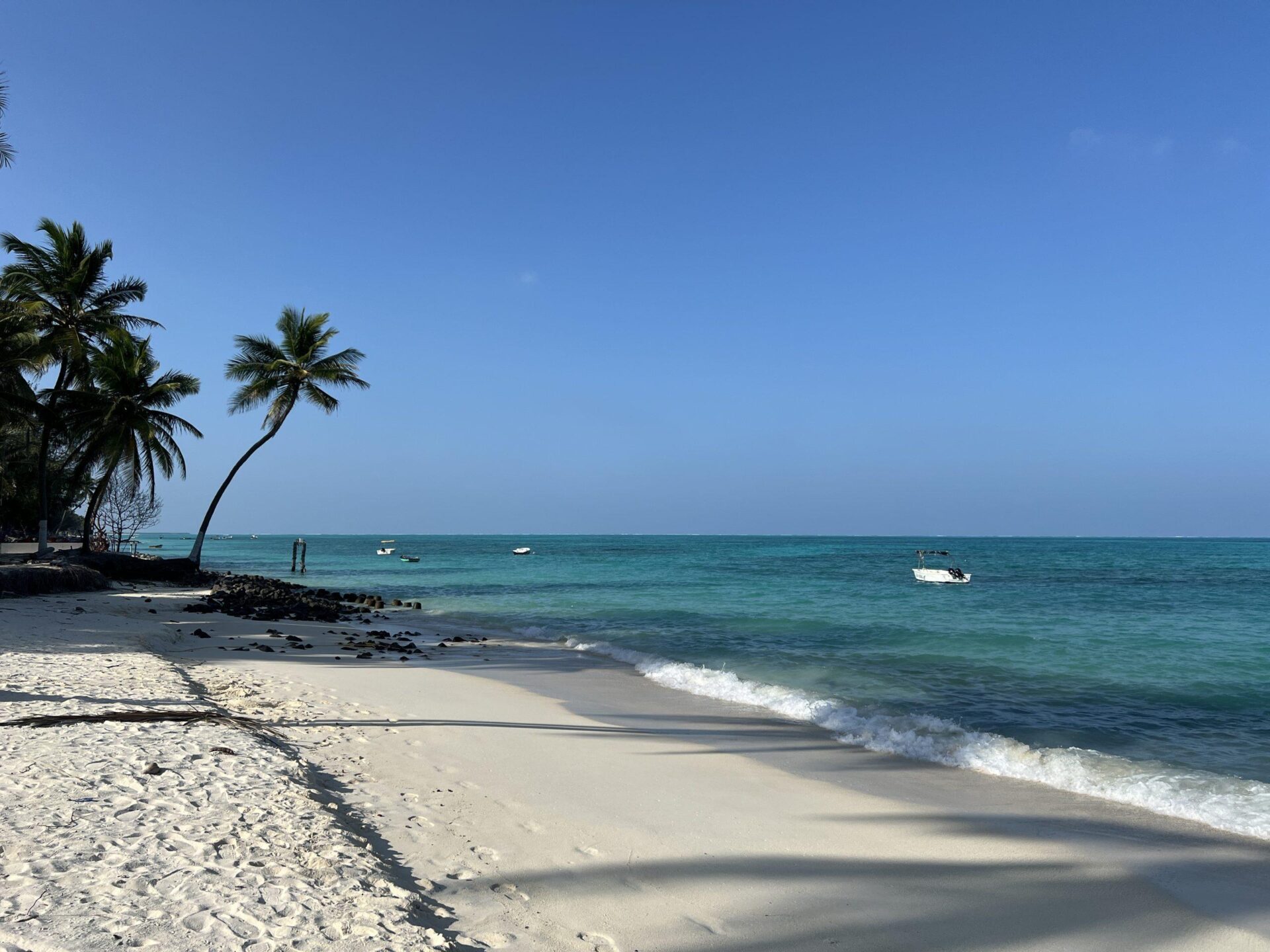 Lakshadweep Agatti Island Tour Packages