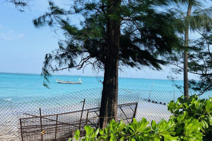 4 Nights 5 Days Lakshadweep Package – 2 Nights Agatti + 2 Nights Kavaratti Stay